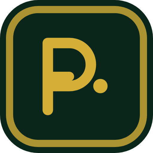 EquestrianPedia Official Logo